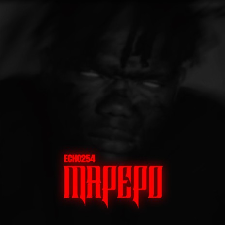 Mapepo | Boomplay Music