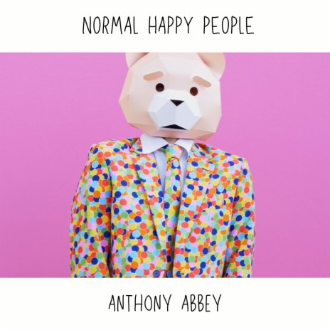 Normal Happy People | Boomplay Music