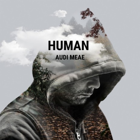 Human | Boomplay Music