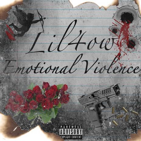 Emotional Violence