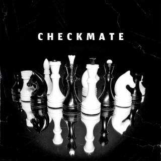 Checkmate lyrics | Boomplay Music