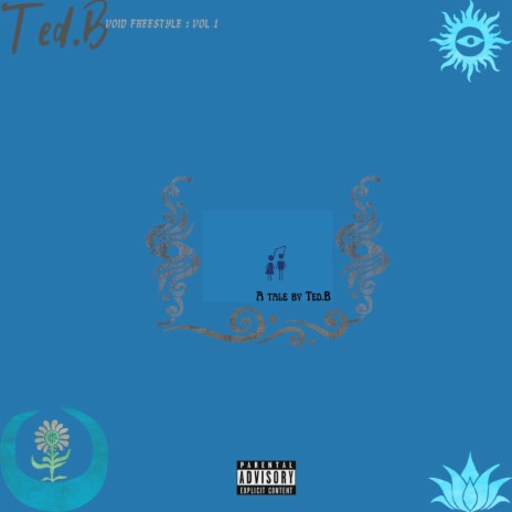 Tell a lie | Boomplay Music