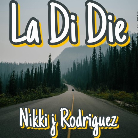 La Di Die | Boomplay Music