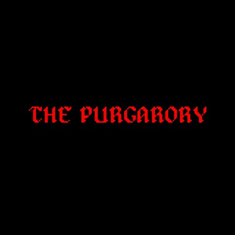 The Purgatory | Boomplay Music