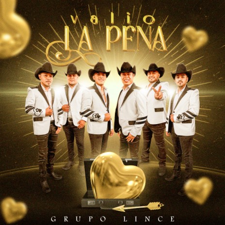 Valio La Pena | Boomplay Music