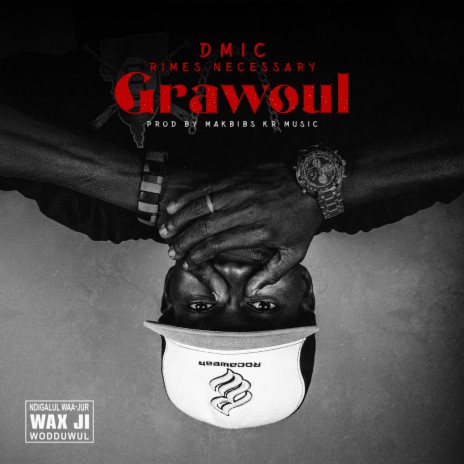 Grawoul | Boomplay Music