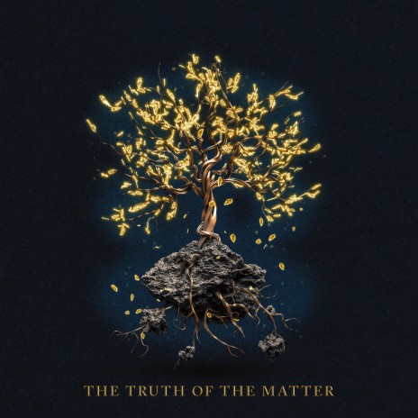 The Truth of the Matter | Boomplay Music