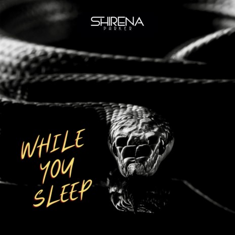 While You Sleep | Boomplay Music