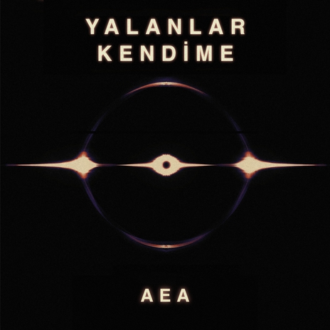 Yalanlar Kendime | Boomplay Music