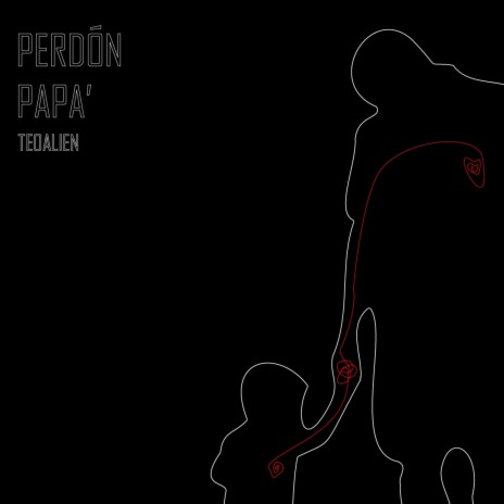 Perdón Papà | Boomplay Music