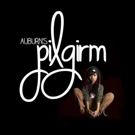 Pilgrim | Boomplay Music