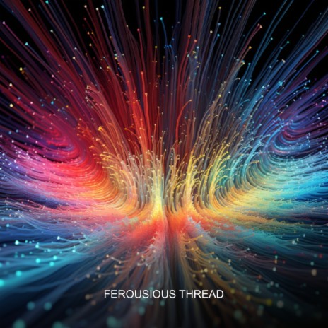 Ferousious Thread | Boomplay Music
