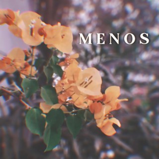 Menos