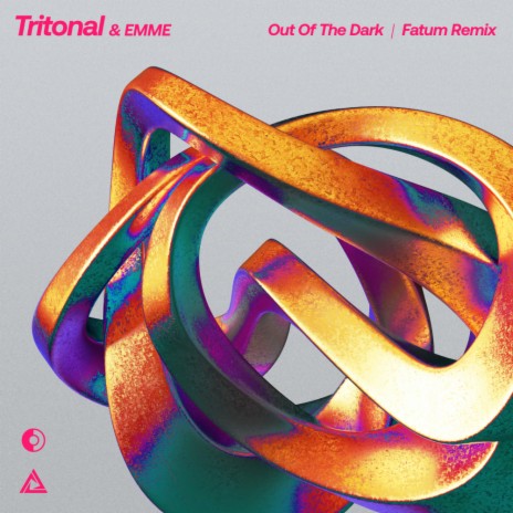 Out Of The Dark (Fatum Remix) ft. EMME | Boomplay Music