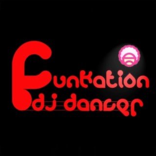 Funkation