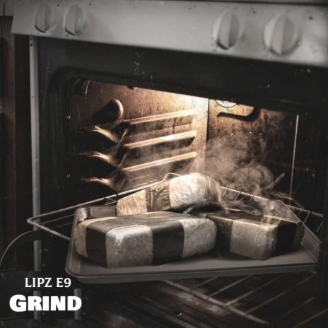 Grind ft. Big Dee, T mac & Shemstar | Boomplay Music