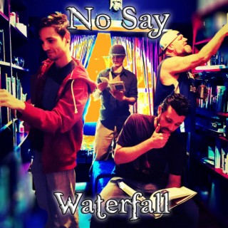 Waterfall lyrics | Boomplay Music