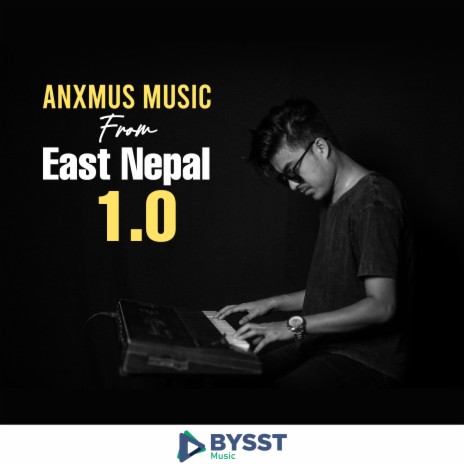 Music From East Nepal 1.0 | Boomplay Music