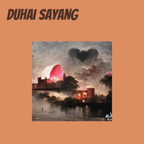 Duhai Sayang (Remastered 2024) | Boomplay Music