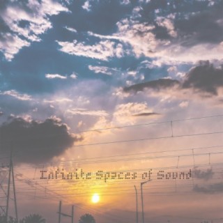 Infinite Spaces of Sound