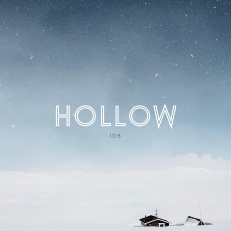 Hollow | Boomplay Music