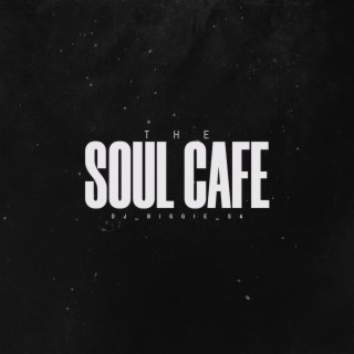 THE SOUL CAFE