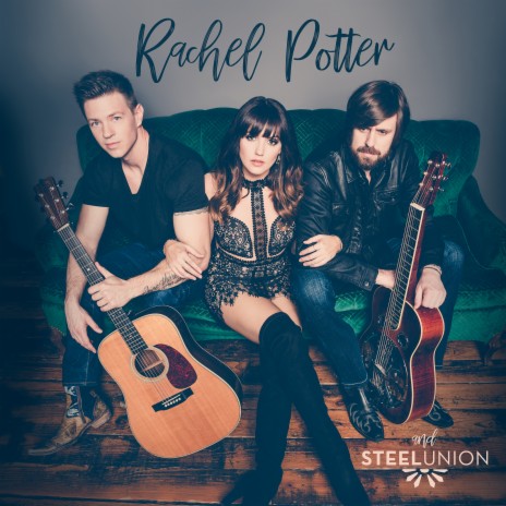 Single Life ft. Steel Union | Boomplay Music