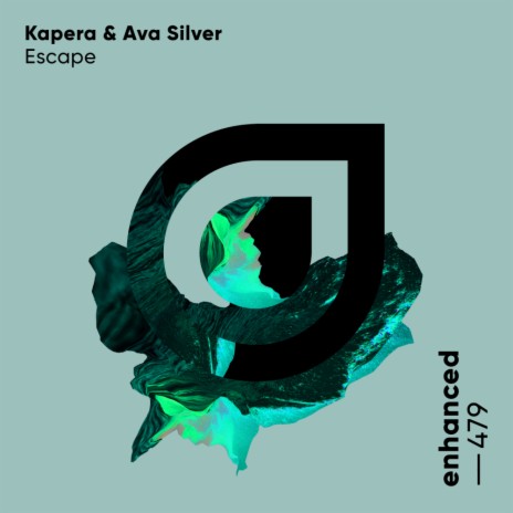 Escape (Extended Mix) ft. Ava Silver | Boomplay Music