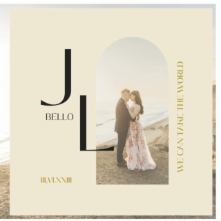 J+L Bello