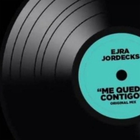 Me Quedo contigo | Boomplay Music