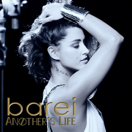 Another´S Life | Boomplay Music