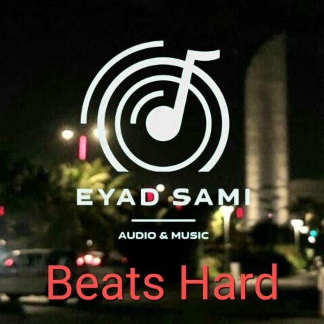 Beats Hard (Mix)