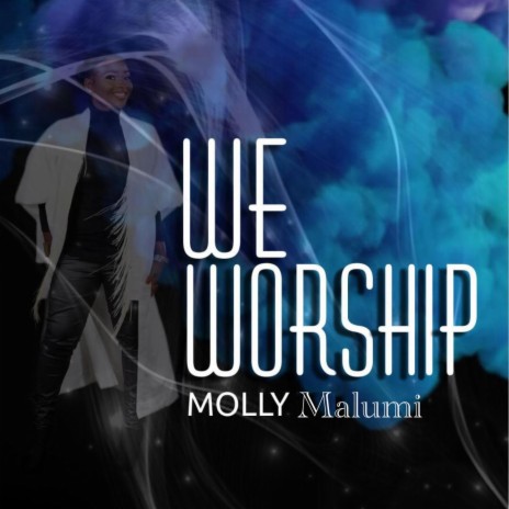 We Worship | Boomplay Music