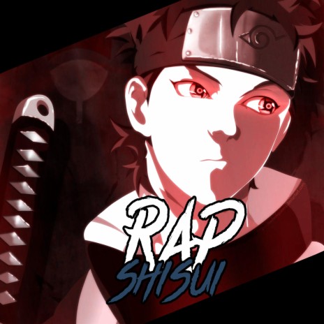 Rap de Shisui | Boomplay Music