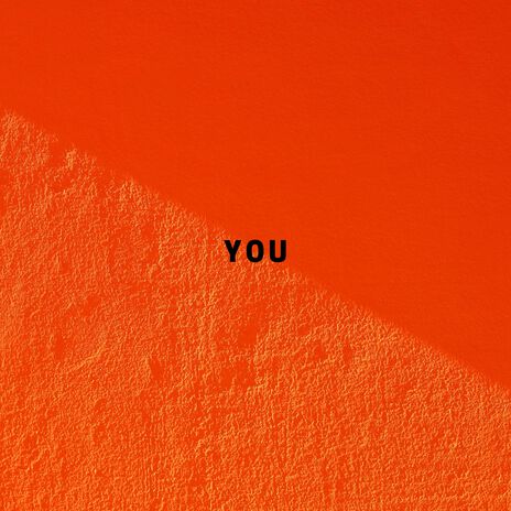 You | Boomplay Music