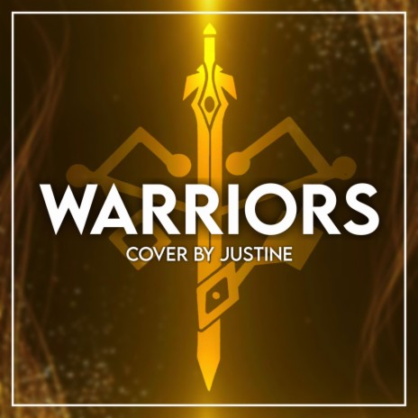 Warriors (Epic Orchestral Version) | Boomplay Music
