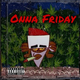 Onna Friday