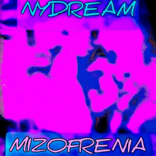 Mizofrenia