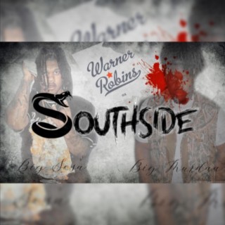 Southside