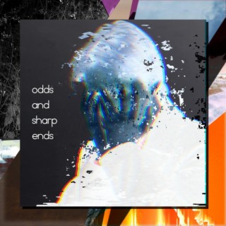 Odds and Sharp Ends
