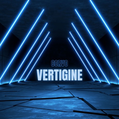 Vertigine | Boomplay Music