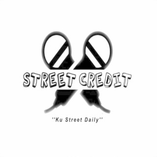 STREET CREDIT