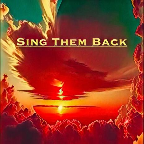 Sing Them Back | Boomplay Music