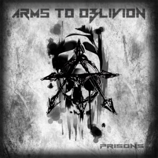 Arms To Oblivion