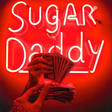 Sugar Daddy | Boomplay Music