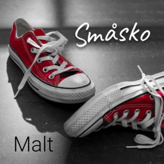 Småsko