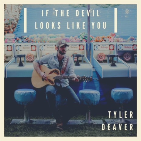 If the Devil Looks Like You | Boomplay Music