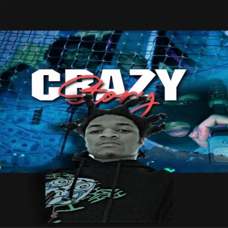 Crazy Story (3Mix) | Boomplay Music