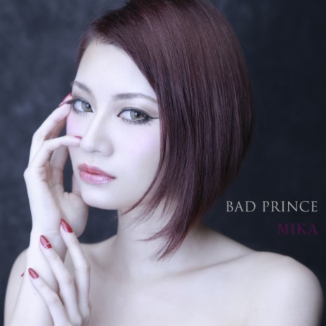 BAD PRINCE | Boomplay Music