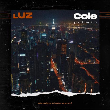 LUZ | Boomplay Music